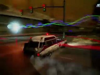 Twisted Metal : Le Tuto !