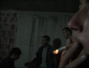 Nga Erësira në dritë pjesa e 2