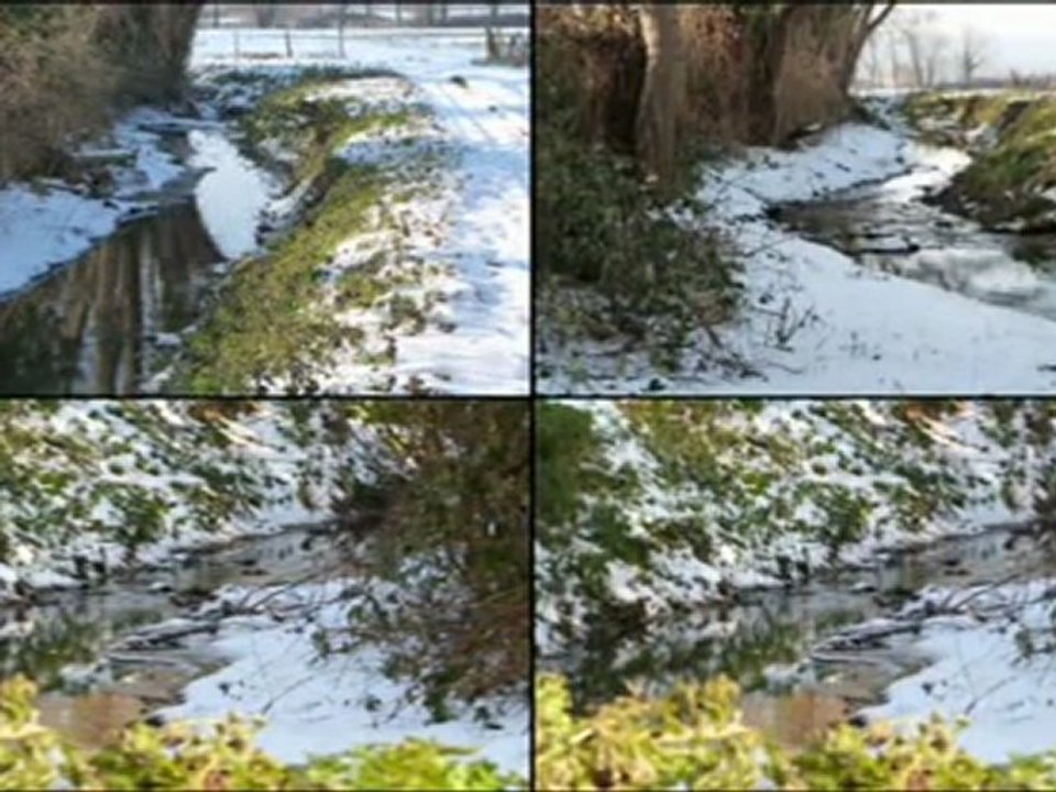 test 3 montage fz 48