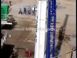 Korku ve Panik Kamerada - .. medyarazzi.com