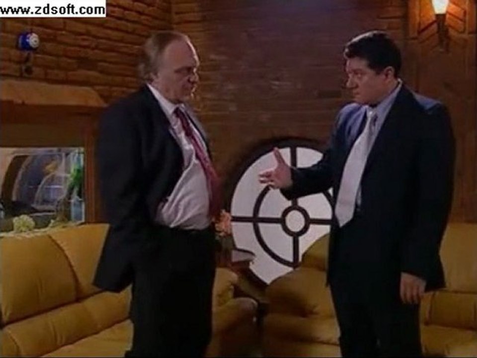 Dostum Olmaz Hasmım Yaşamaz