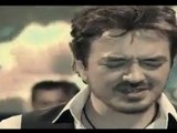 Orhan Ölmez Nezaket Klip 2012 (Söz - Müzik - Düzenleme - Klip Yönetmeni: Orhan Ölmez)