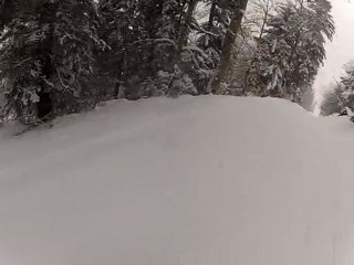 superbagneres 2012 dans la peuf