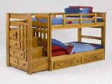 Furniture For Less - Bunk Beds
