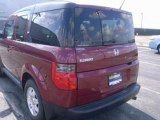 2008 Honda Element for sale in Waukesha WI - Used Honda by EveryCarListed.com
