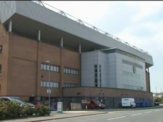 25e journée - Avant-Match Swansea vs. Norwich