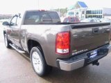 2008 GMC Sierra 1500 for sale in Jackson MS - Used GMC by EveryCarListed.com