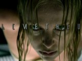 - Bande-Annonce (Anglais sous-titré français)