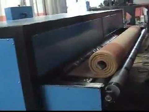 kırıkkale bünyan halı yıkama HALI TOZ ALMA MAKİNASI