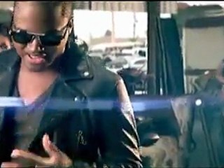 Taio cruz- dynamite hd