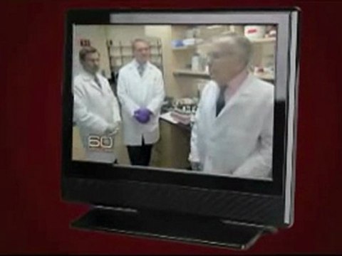 Tom Mower - Tom Mower Sisel Founder and CEO - Tom Mower