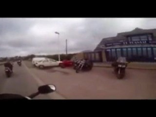 Saint Nic 22 Janvier 2012