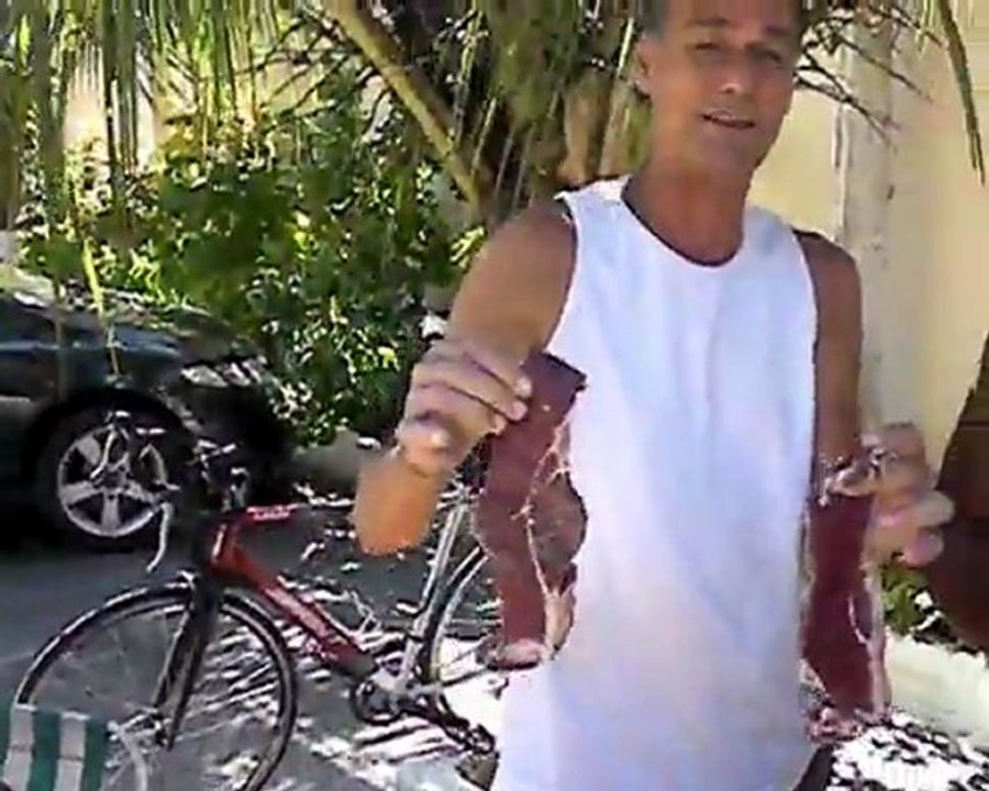 Pedal Cabo Frio 180 km Hora do Lazer