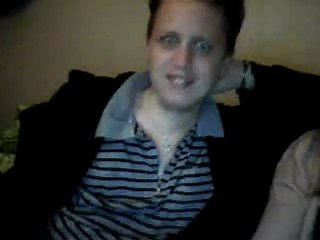 webcam_1328818932356