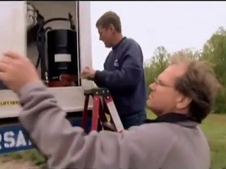 L'arme secrete du Japon