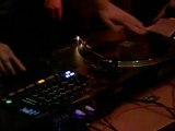 ClekClekBoom - DJ Set Exclusif  en Mouv' Session