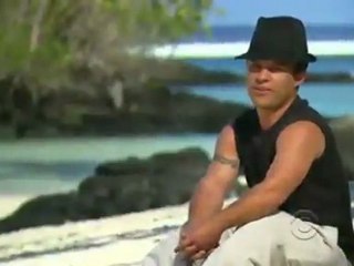 S24--Leif Promo Clip