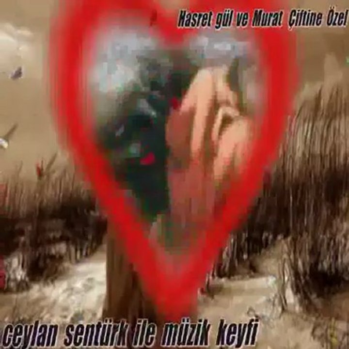 SENİ UNUTMAKMI SEN DELİMİSİN