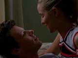 Glee Season 1 episode 1 - pilot - FULL EPISODE -
