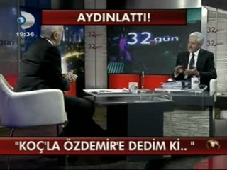 Kanal D 9 Ş WWWOLAYWEBCOM