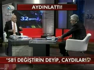 Kanal D 9 Part 2 Ş WWWOLAYWEBCOM
