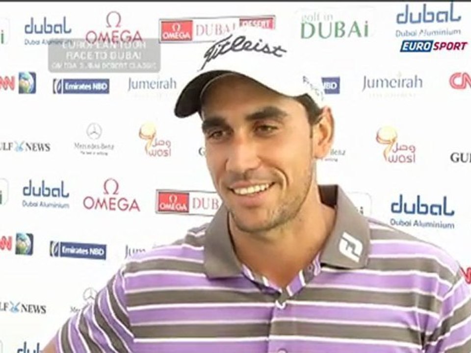 Rafael Cabrera - bello