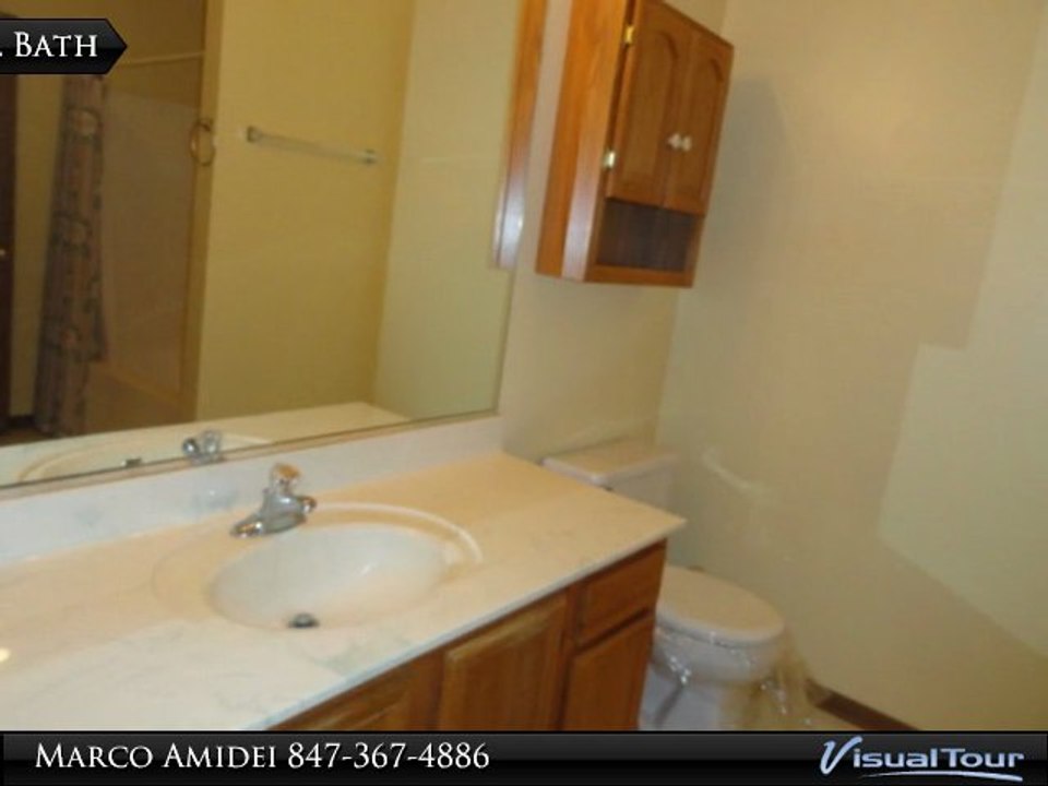 271 Nautical Way Unit D, Elgin