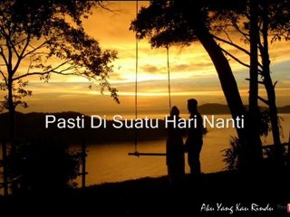 ♫♪♥` Ombak Rindu`♥♪♫