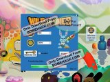 Wild Ones Facebook Game hack (100% works and free)