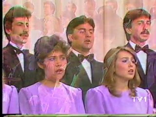 Eskişehir Halk Eğitim Merkezi-Nostalji TV Programı