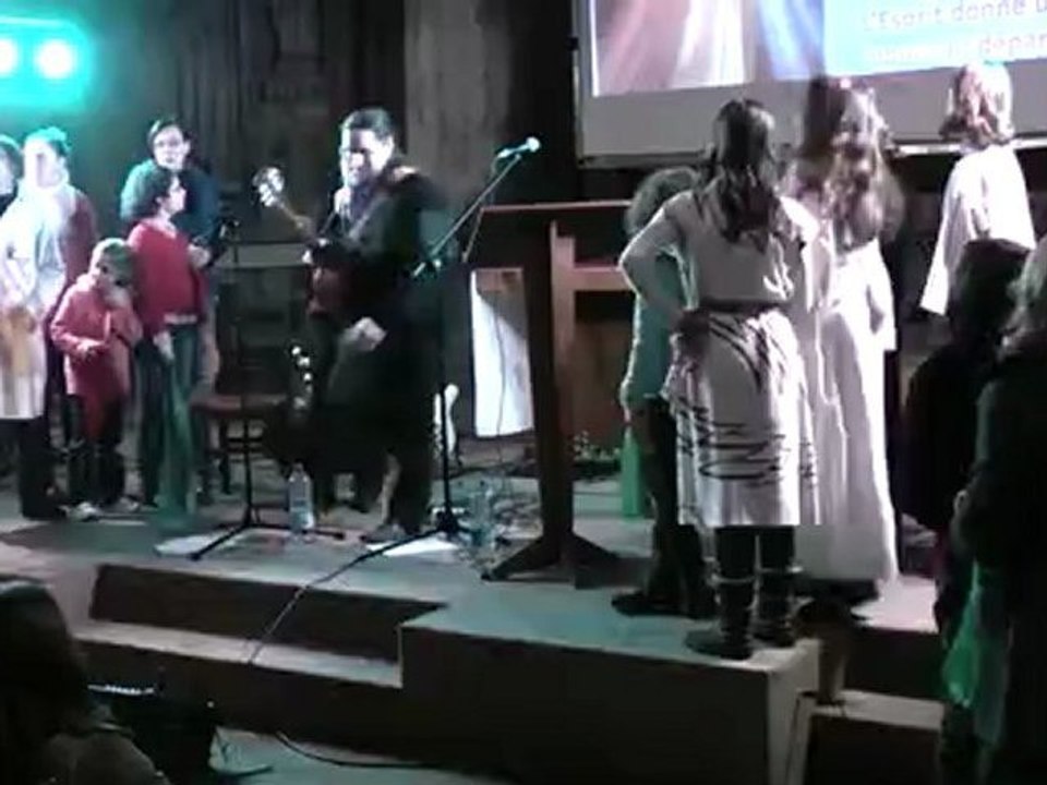 Concert Duo "Alliance"