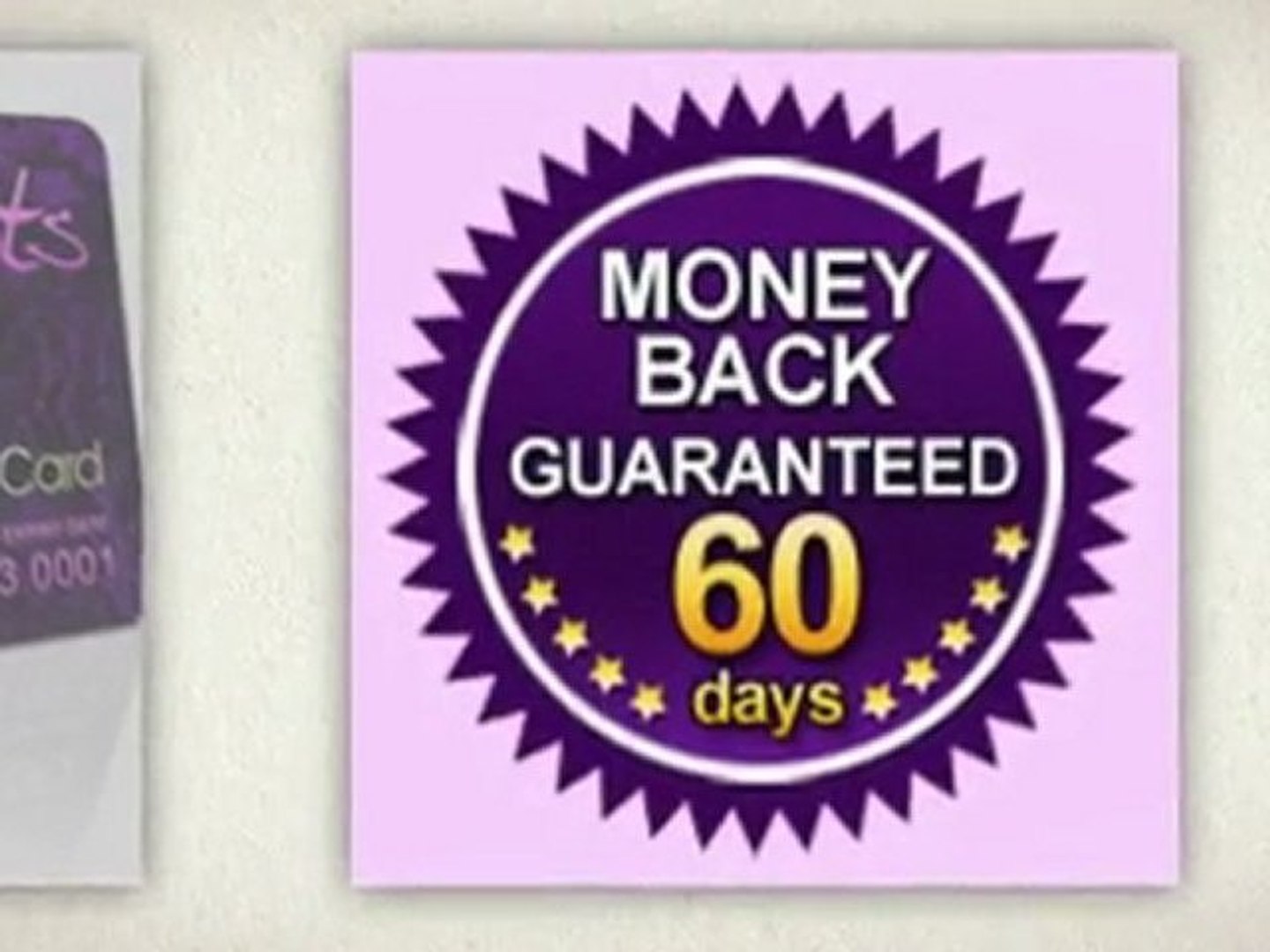 ⁣How To Use Your Ipad