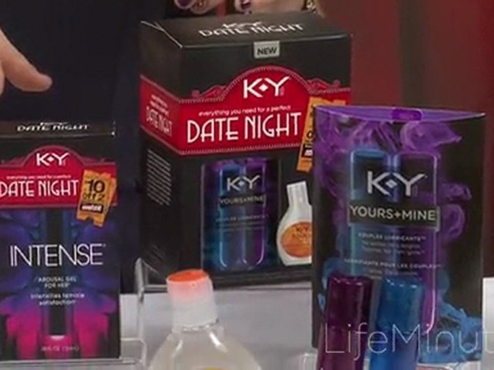 Hot Valentine's Day Buys