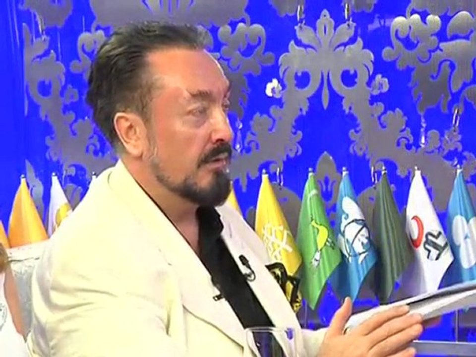 mehdiyet devrinde ben hiç müzik dinlememişim diyeceksiniz