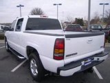 2005 GMC Sierra 1500 for sale in Independence MO - Used GMC by EveryCarListed.com