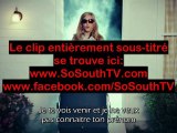 Madonna - Give me all your love [Traduction Française]