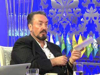 peygamberimiz (sav) Hz.Mehdi (as)'ın kar yağan bir bölgeden çıkacağını bildirmiştir