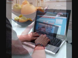 EyeSpy247F Wireless IP Camera - www.networkvideosystems.com