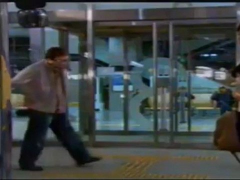 Dream High Sueña Sin Límites - Episodio 7 - Parte 3/4 - Español Latino