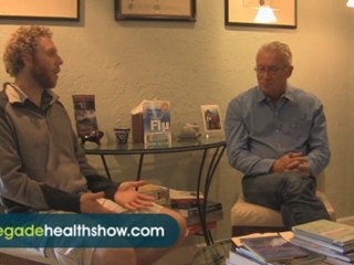 Does Homeopathy Work #919