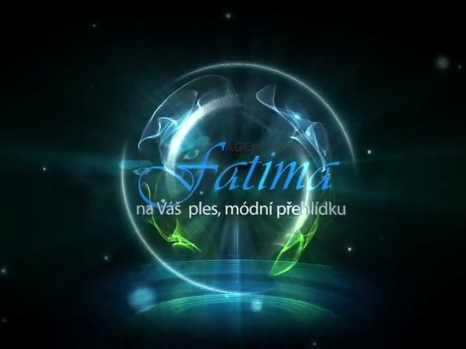 Agentura FATIMA