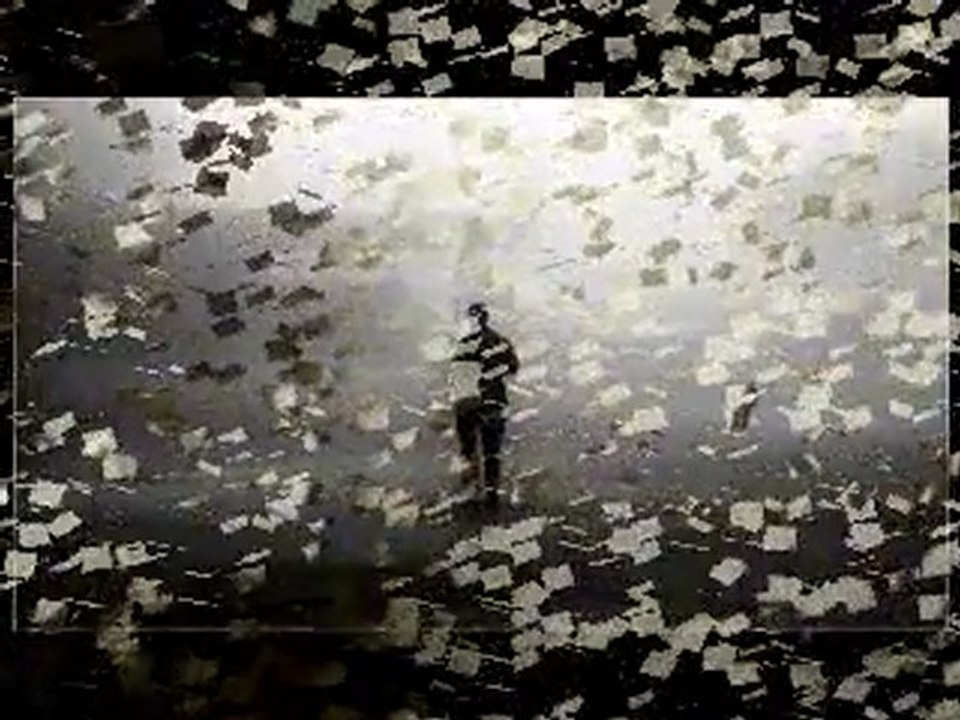 kıskanırım seni ben AŞKIN GÜCEN