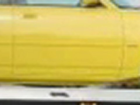 Affordable Flat Rate Towing - (206) 408-1847