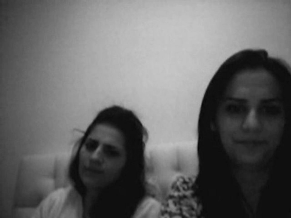 BOŞ KALAN ÇERÇEVE....