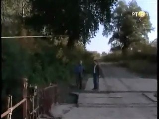 BÀTKAI KOMP ZENTÀN.(Riport)
