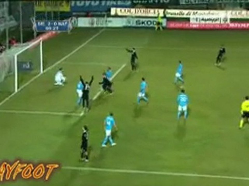 www.todayfoot.com Si 2-0 Na 09/02/2012