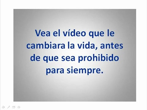 Cura para el cancer (Revelado) Como curar cualquier tipo de cancer