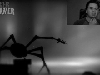 Test - Limbo (PC)