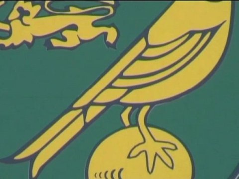 Vorschau-Swansea City gegen Norwich