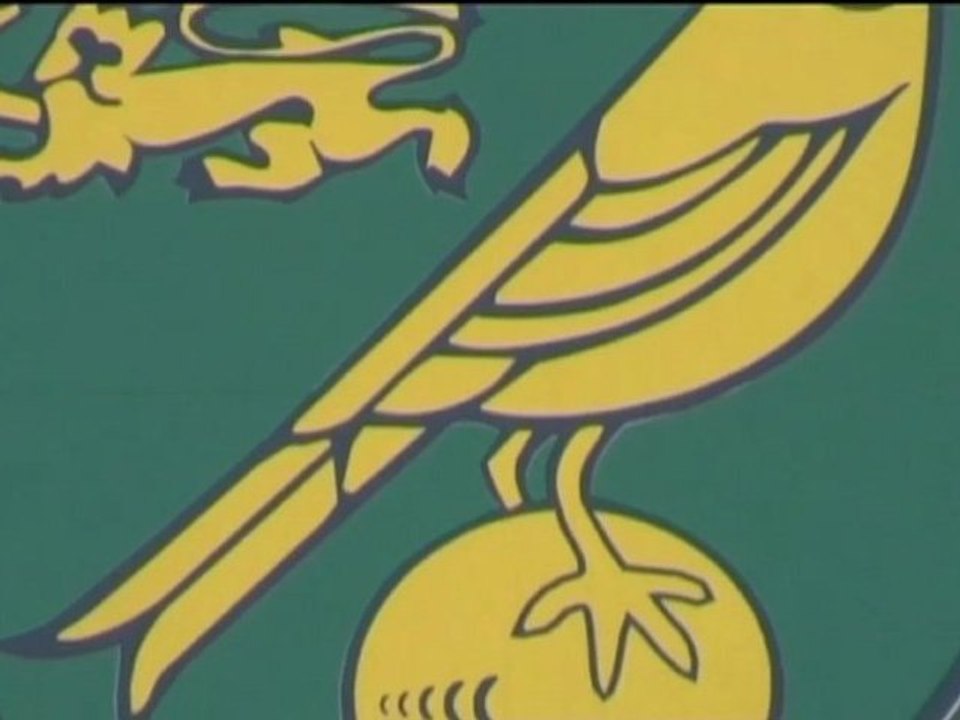 Vorschau-Swansea City gegen Norwich